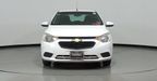 Chevrolet Aveo 1.5 LS A Sedan 2022