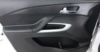 Chevrolet Aveo 1.5 LS A Sedan 2022