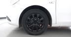 Chevrolet Aveo 1.5 LS A Sedan 2022