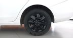 Chevrolet Aveo 1.5 LS A Sedan 2022