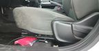 Chevrolet Aveo 1.5 LS A Sedan 2022