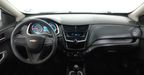 Chevrolet Aveo 1.5 LS A Sedan 2022