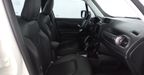 Jeep Renegade 1.8 LIMITED AUTO Suv 2019