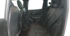 Jeep Renegade 1.8 LIMITED AUTO Suv 2019