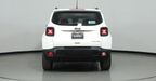 Jeep Renegade 1.8 LIMITED AUTO Suv 2019