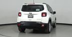 Jeep Renegade 1.8 LIMITED AUTO Suv 2019