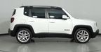 Jeep Renegade 1.8 LIMITED AUTO Suv 2019