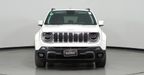Jeep Renegade 1.8 LIMITED AUTO Suv 2019