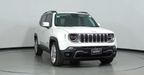 Jeep Renegade 1.8 LIMITED AUTO Suv 2019