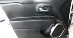 Jeep Renegade 1.8 LIMITED AUTO Suv 2019