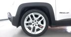 Jeep Renegade 1.8 LIMITED AUTO Suv 2019