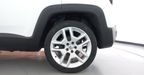 Jeep Renegade 1.8 LIMITED AUTO Suv 2019