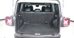 Jeep Renegade 1.8 LIMITED AUTO Suv 2019