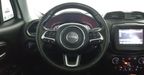 Jeep Renegade 1.8 LIMITED AUTO Suv 2019