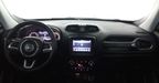 Jeep Renegade 1.8 LIMITED AUTO Suv 2019