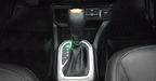 Jeep Renegade 1.8 LIMITED AUTO Suv 2019