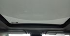 Jeep Renegade 1.8 LIMITED AUTO Suv 2019