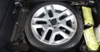 Jeep Renegade 1.8 LIMITED AUTO Suv 2019
