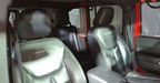 Jeep Wrangler 3.6 JK UNLIMITED SAHARA 4X4 ATX Suv 2018