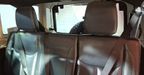 Jeep Wrangler 3.6 JK UNLIMITED SAHARA 4X4 ATX Suv 2018