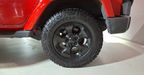 Jeep Wrangler 3.6 JK UNLIMITED SAHARA 4X4 ATX Suv 2018