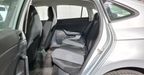 Volkswagen Virtus 1.6 MSI Sedan 2026