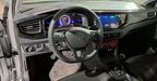 Volkswagen Virtus 1.6 MSI Sedan 2026