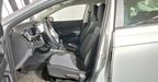 Volkswagen Virtus 1.6 MSI Sedan 2026
