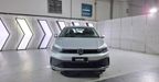 Volkswagen Virtus 1.6 MSI Sedan 2026