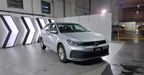Volkswagen Virtus 1.6 MSI Sedan 2026