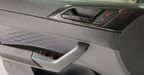 Volkswagen Virtus 1.6 MSI Sedan 2026
