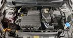 Volkswagen Virtus 1.6 MSI Sedan 2026