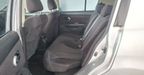 Nissan Tiida 1.8 ACENTA Hatchback 2011
