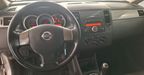 Nissan Tiida 1.8 ACENTA Hatchback 2011