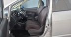Nissan Tiida 1.8 ACENTA Hatchback 2011