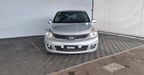 Nissan Tiida 1.8 ACENTA Hatchback 2011