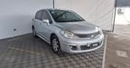 Nissan Tiida 1.8 ACENTA Hatchback 2011