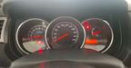 Nissan Tiida 1.8 ACENTA Hatchback 2011
