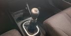 Nissan Tiida 1.8 ACENTA Hatchback 2011