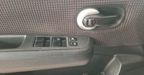 Nissan Tiida 1.8 ACENTA Hatchback 2011