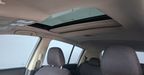 Nissan Tiida 1.8 ACENTA Hatchback 2011