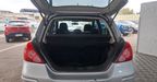 Nissan Tiida 1.8 ACENTA Hatchback 2011