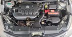 Nissan Tiida 1.8 ACENTA Hatchback 2011