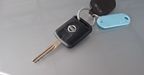 Nissan Tiida 1.8 ACENTA Hatchback 2011