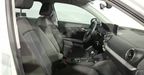 Audi Q2 1.4 35 TFSI DYNAMIC AUTO Suv 2023