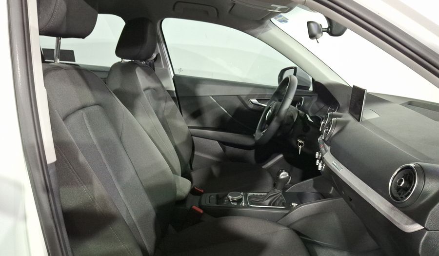 Audi Q2 1.4 35 TFSI DYNAMIC AUTO Suv 2023