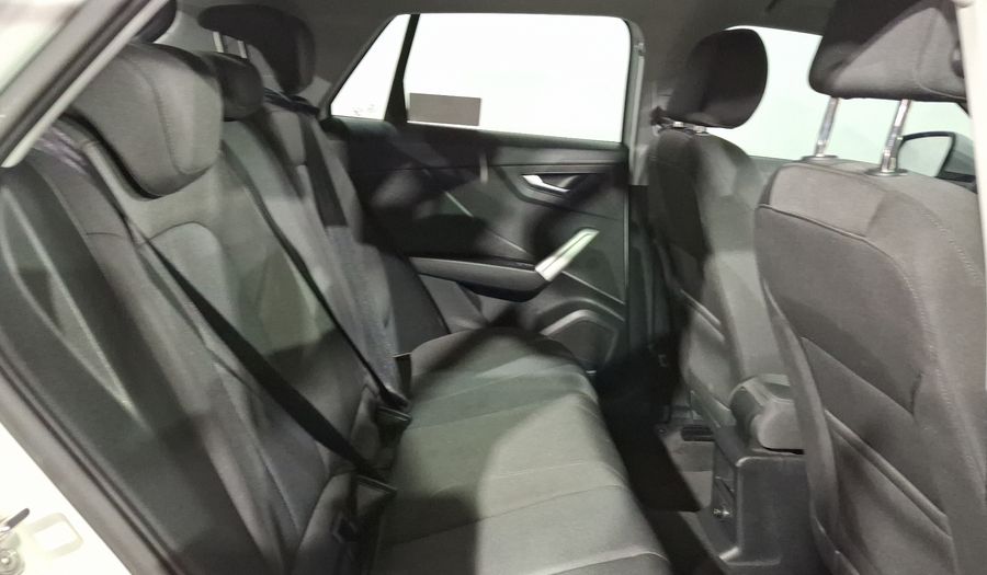 Audi Q2 1.4 35 TFSI DYNAMIC AUTO Suv 2023