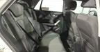 Audi Q2 1.4 35 TFSI DYNAMIC AUTO Suv 2023
