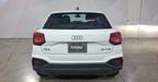 Audi Q2 1.4 35 TFSI DYNAMIC AUTO Suv 2023