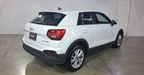 Audi Q2 1.4 35 TFSI DYNAMIC AUTO Suv 2023